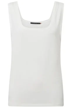 Fashion Elsewhere Fashion Elim-Off-White