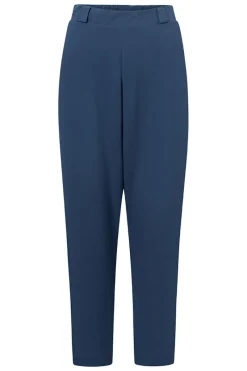 Flash Sale Elsewhere Fashion Elliot Trousers-True