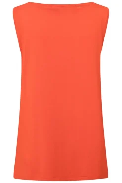 Fashion Elsewhere Fashion George Top-Fire
