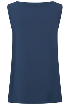Store Elsewhere Fashion George Top-True
