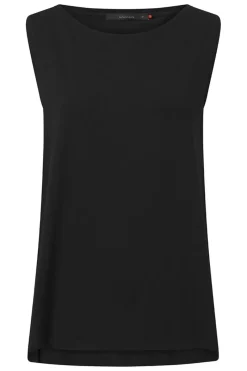 Discount Elsewhere Fashion George-Black