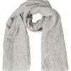 Sale Elsewhere Fashion Hawston Scarf-Dust