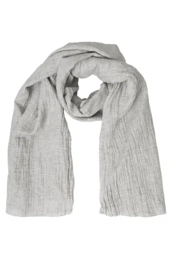 Sale Elsewhere Fashion Hawston Scarf-Dust