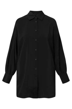 Fashion Elsewhere Fashion Irene-Black