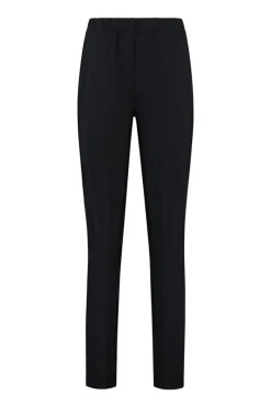Sale Elsewhere Fashion Jamie Tregging Tech-Black