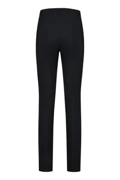 Sale Elsewhere Fashion Jamie Tregging Tech-Black