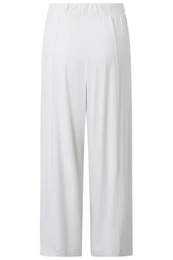 Sale Elsewhere Fashion Louis Trousers-Dust