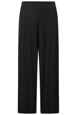 Flash Sale Elsewhere Fashion Louis-Black