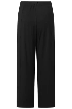 Flash Sale Elsewhere Fashion Louis-Black
