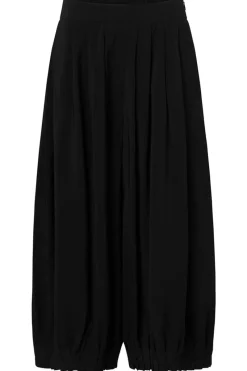 Discount Elsewhere Fashion Lucia-Black