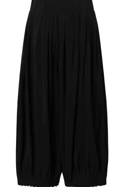 Discount Elsewhere Fashion Lucia-Black