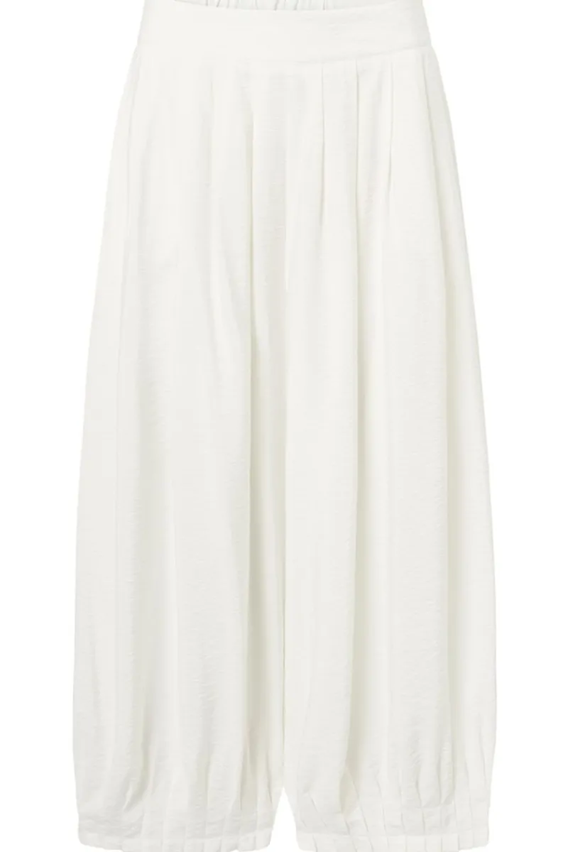 Hot Elsewhere Fashion Lucia-Off-White