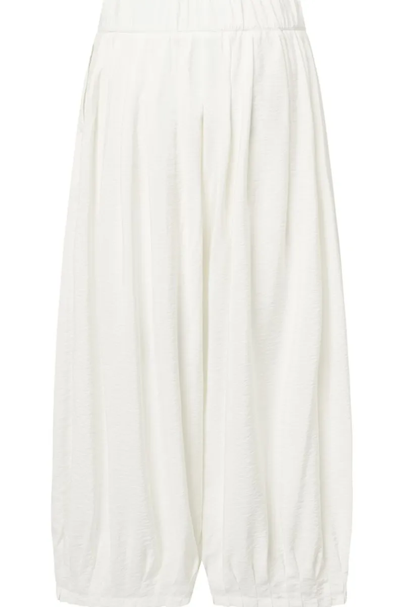 Hot Elsewhere Fashion Lucia-Off-White