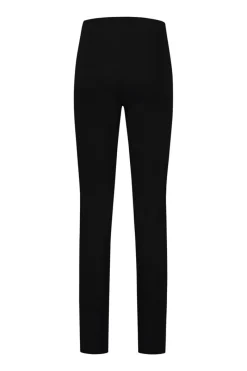 New Elsewhere Fashion Noa Legging Jersey-Black