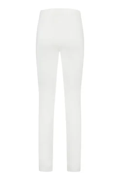 Discount Elsewhere Fashion Noa Legging Jersey-Offwhite