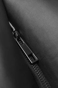 Outlet Elsewhere Fashion Nova Bag-Black