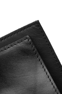 Outlet Elsewhere Fashion Nova Bag-Black
