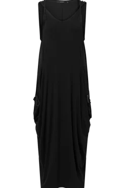 Sale Elsewhere Fashion Orania-Black