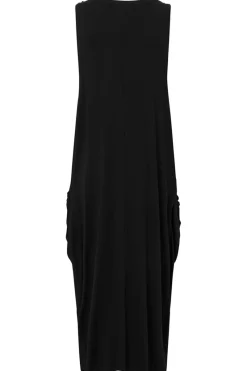 Sale Elsewhere Fashion Orania-Black