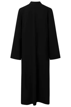 Online Elsewhere Fashion Orivesi Punto Cardigan-Black