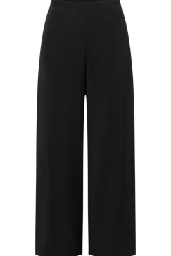 Best Elsewhere Fashion Parow Trousers-Black
