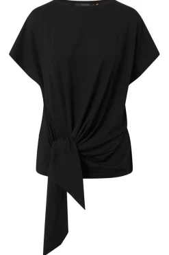Cheap Elsewhere Fashion Philippi-Black