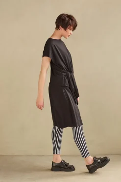 Cheap Elsewhere Fashion Philippi-Black