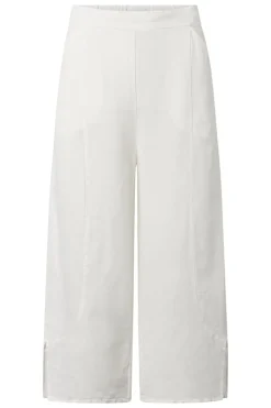 Best Sale Elsewhere Fashion Phoenix Trousers-Off-White