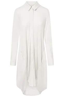 Online Elsewhere Fashion Reitz Blouse-Off-White