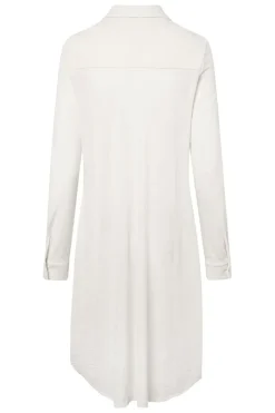 Online Elsewhere Fashion Reitz Blouse-Off-White