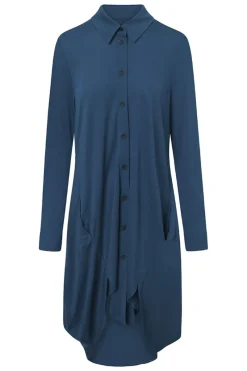 Shop Elsewhere Fashion Reitz Blouse-True