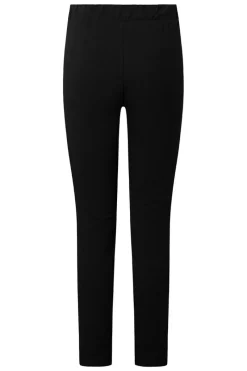 Fashion Elsewhere Fashion Ritchie Legging-Black
