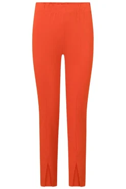 Sale Elsewhere Fashion Ritchie Legging-Fire