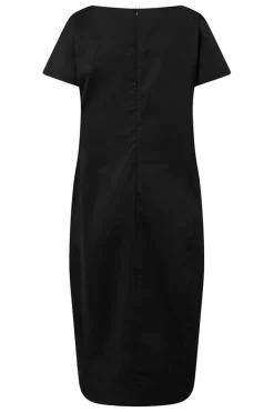 Sale Elsewhere Fashion Ross Dress-Black