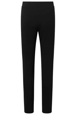Best Sale Elsewhere Fashion Salo Punto Legging-Black