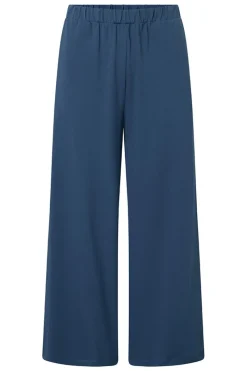 Cheap Elsewhere Fashion Seymour Trousers-True