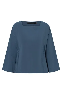 Flash Sale Elsewhere Fashion Sezela Blouse-True