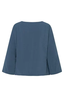 Flash Sale Elsewhere Fashion Sezela Blouse-True
