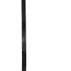 Clearance Elsewhere Fashion Temba-Black