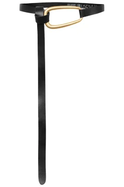 Clearance Elsewhere Fashion Temba-Black