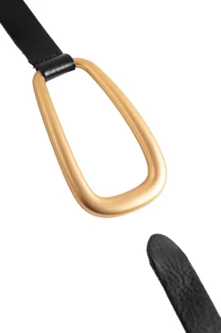 Clearance Elsewhere Fashion Temba-Black