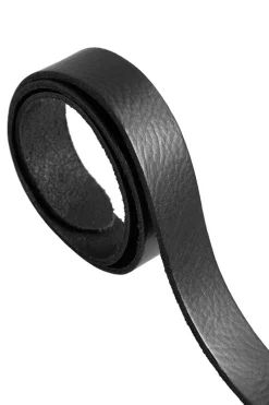 Clearance Elsewhere Fashion Temba-Black