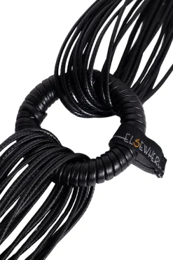 Discount Elsewhere Fashion Tembisa-Black