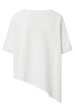 Outlet Elsewhere Fashion Tsomo Sweater-Off-White