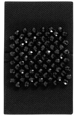 New Elsewhere Fashion Upington Bracelet-Black