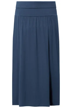 Hot Elsewhere Fashion Victoria Skirt-True