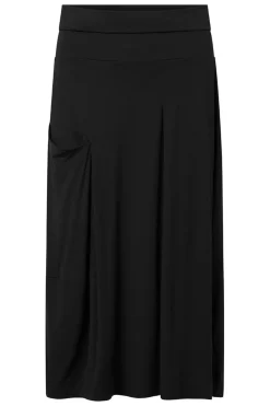 Online Elsewhere Fashion Victoria-Black