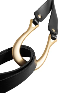 Shop Elsewhere Fashion Vosloorus-Black